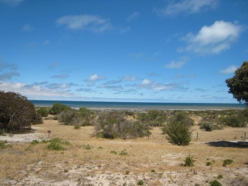 79 Moores Drive, Hardwicke Bay SA 5575