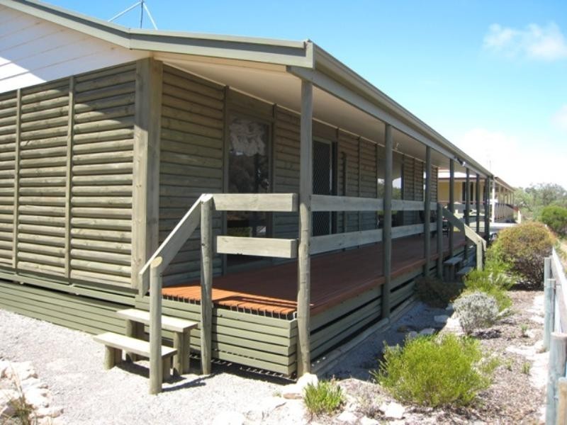 79 Moores Drive, Hardwicke Bay SA 5575