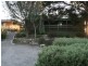 79 Moores Drive, Hardwicke Bay SA 5575