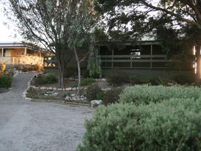 79 Moores Drive, Hardwicke Bay SA 5575