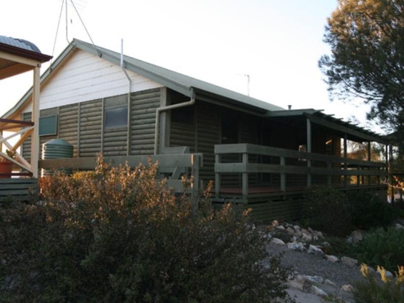 79 Moores Drive, Hardwicke Bay SA 5575