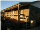 79 Moores Drive, Hardwicke Bay SA 5575