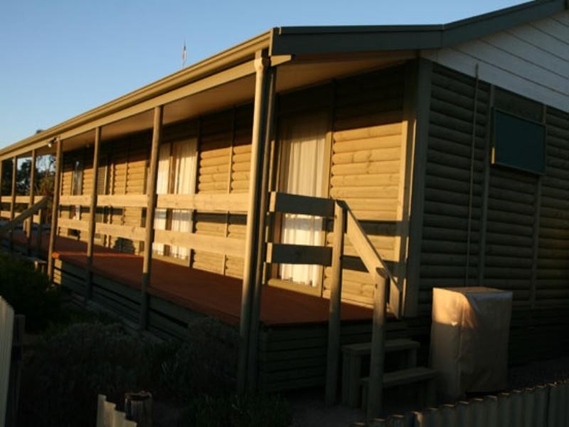 79 Moores Drive, Hardwicke Bay SA 5575