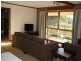79 Moores Drive, Hardwicke Bay SA 5575