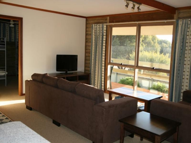 79 Moores Drive, Hardwicke Bay SA 5575