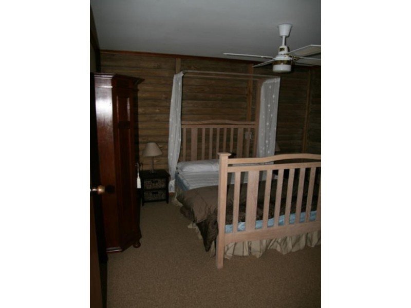 79 Moores Drive, Hardwicke Bay SA 5575