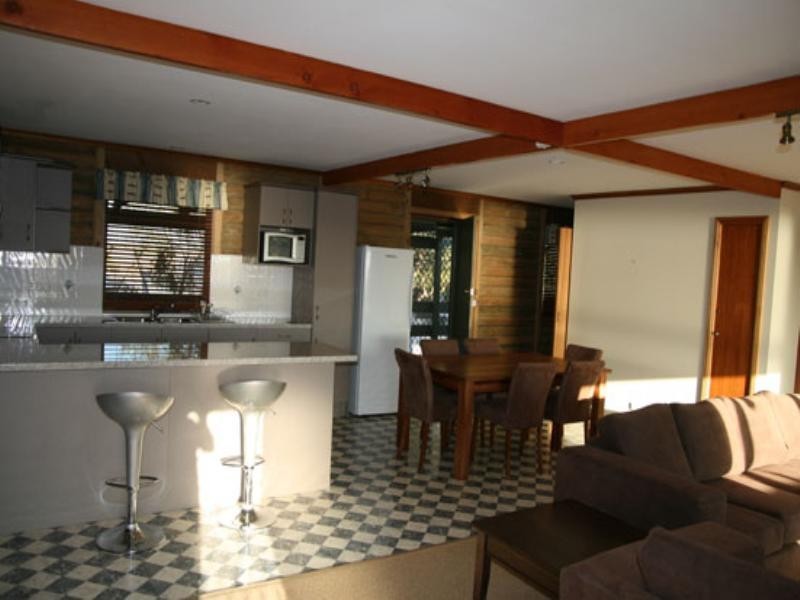 79 Moores Drive, Hardwicke Bay SA 5575
