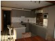 79 Moores Drive, Hardwicke Bay SA 5575