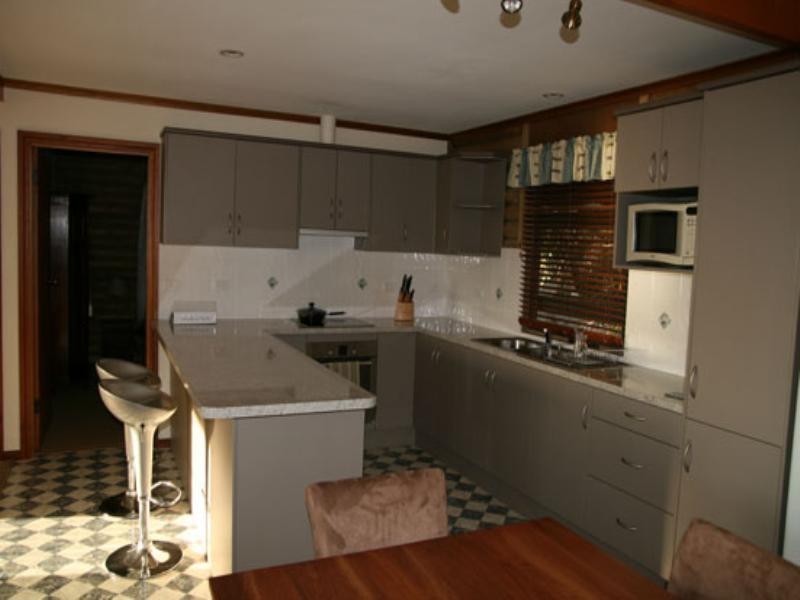79 Moores Drive, Hardwicke Bay SA 5575
