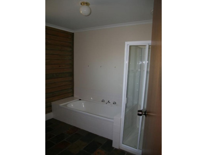 79 Moores Drive, Hardwicke Bay SA 5575