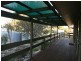 79 Moores Drive, Hardwicke Bay SA 5575
