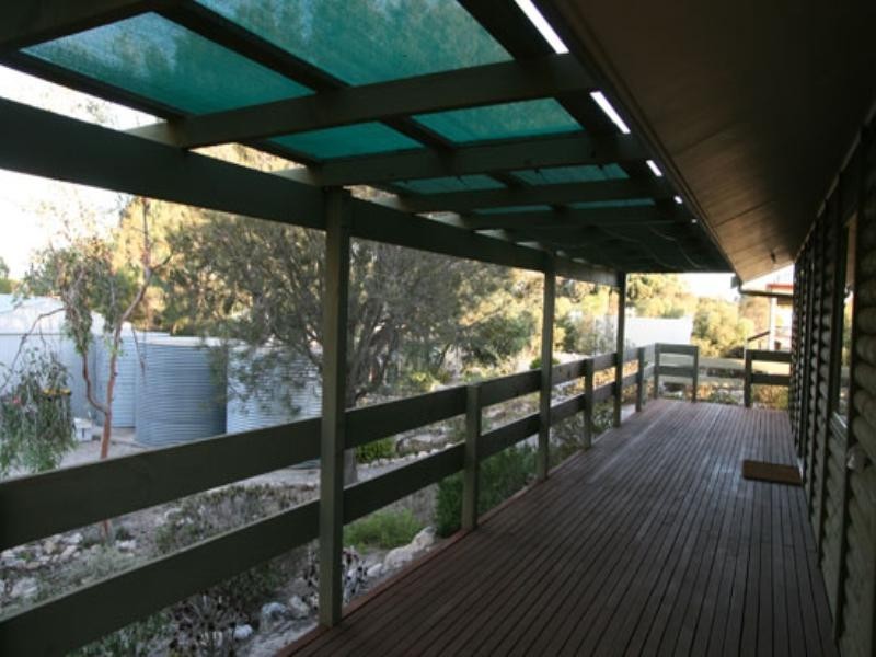 79 Moores Drive, Hardwicke Bay SA 5575