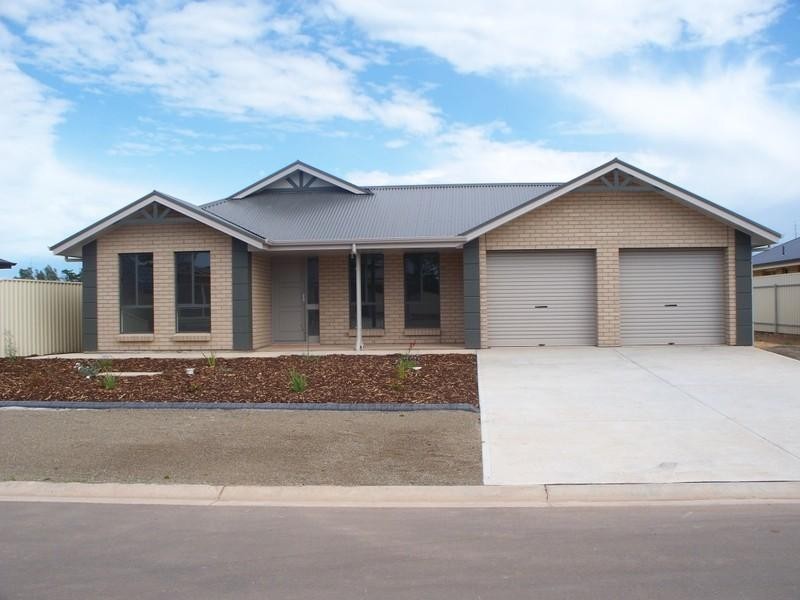10 (lot 21) Measday Crescent, Kadina SA 5554