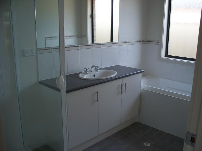 10 (lot 21) Measday Crescent, Kadina SA 5554