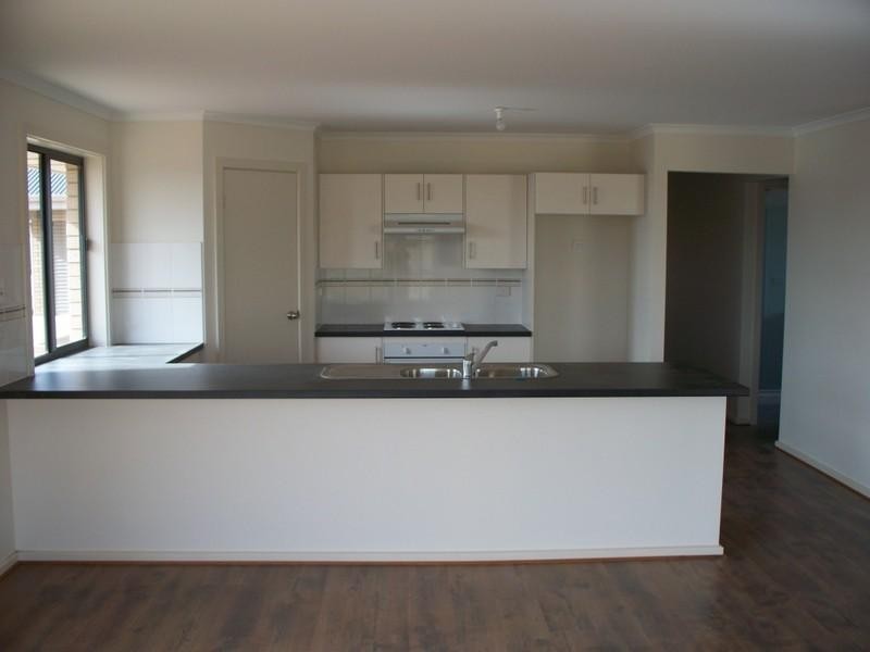 10 (lot 21) Measday Crescent, Kadina SA 5554