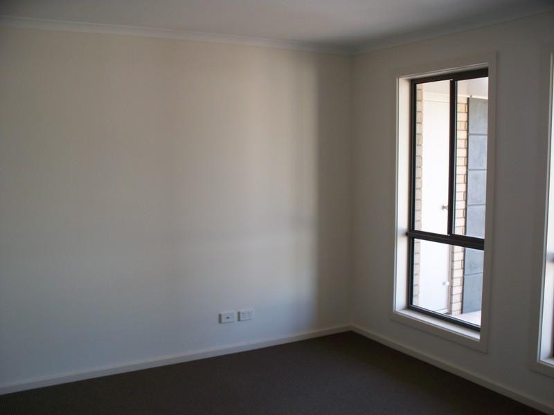 10 (lot 21) Measday Crescent, Kadina SA 5554