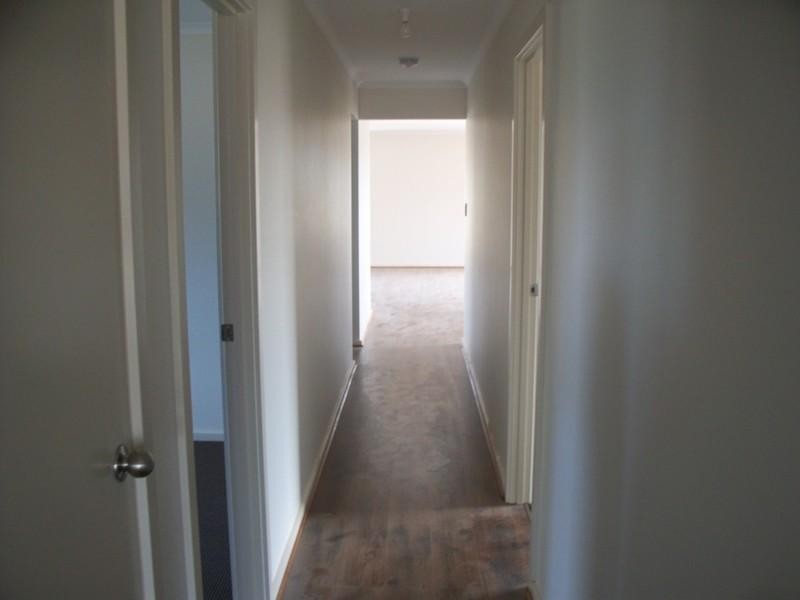 10 (lot 21) Measday Crescent, Kadina SA 5554