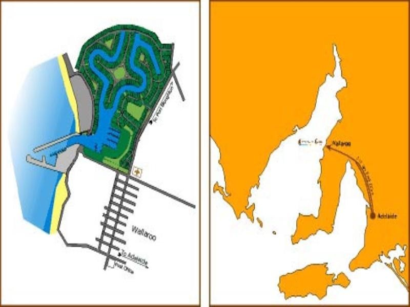 9 Albatross Street, Wallaroo SA 5556