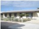 10A John Street, Ardrossan SA 5571