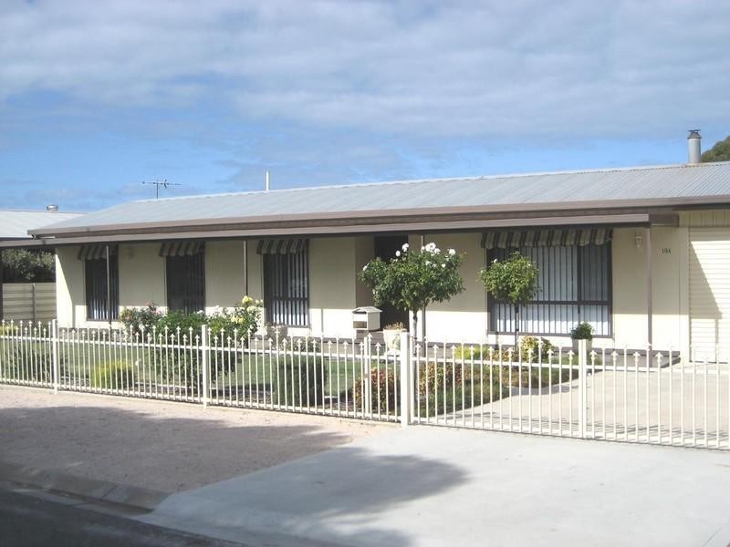 10A John Street, Ardrossan SA 5571