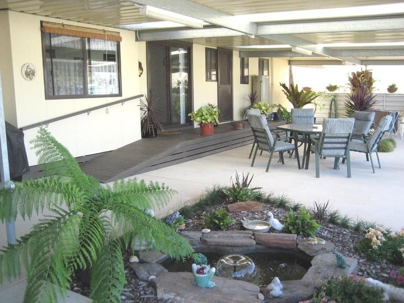 10A John Street, Ardrossan SA 5571