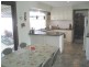 10A John Street, Ardrossan SA 5571
