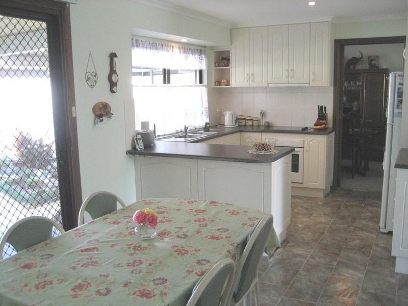 10A John Street, Ardrossan SA 5571