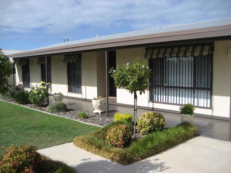 10A John Street, Ardrossan SA 5571