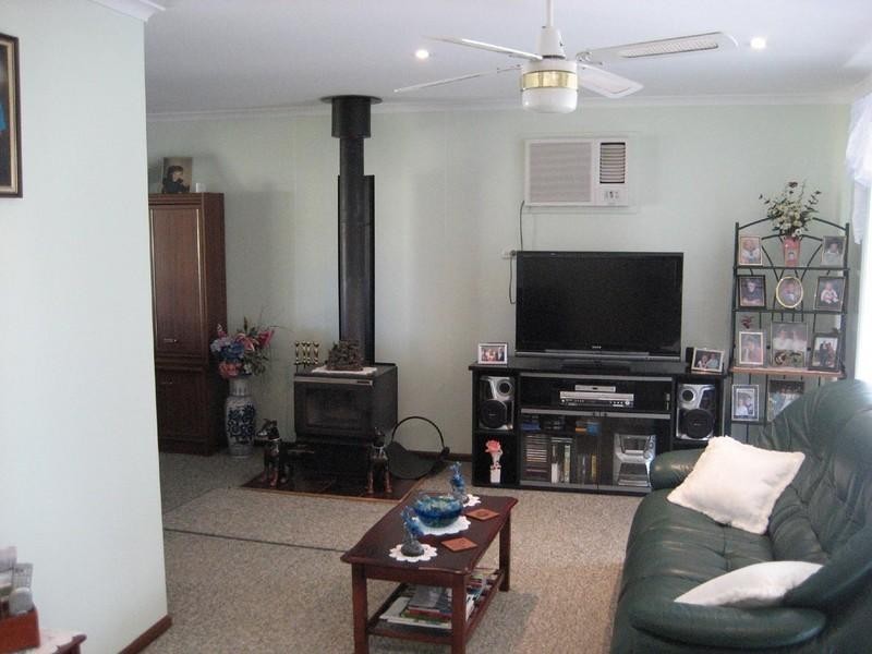 10A John Street, Ardrossan SA 5571