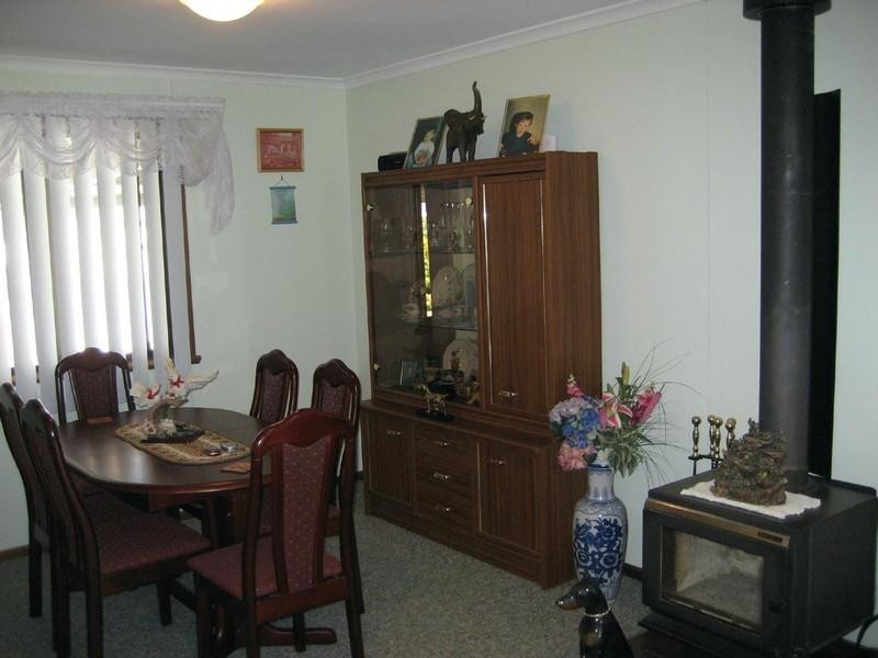10A John Street, Ardrossan SA 5571