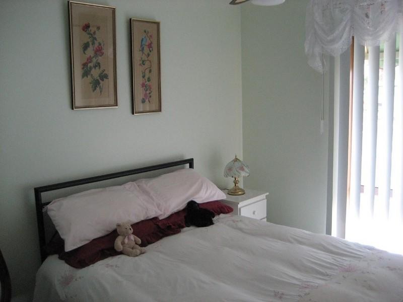 10A John Street, Ardrossan SA 5571
