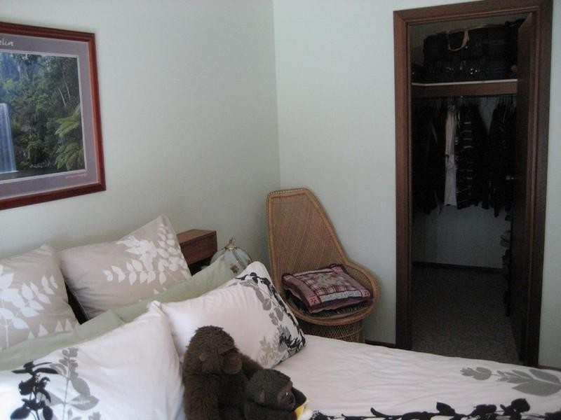 10A John Street, Ardrossan SA 5571