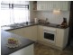 10A John Street, Ardrossan SA 5571