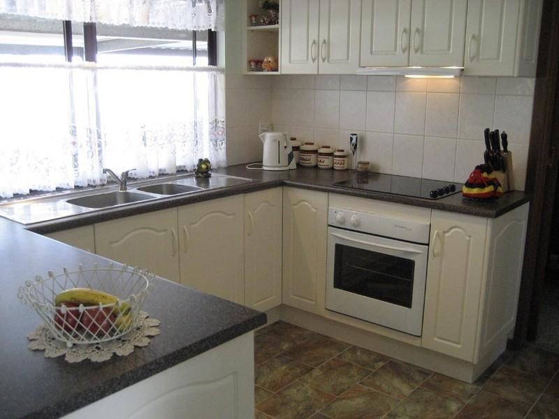 10A John Street, Ardrossan SA 5571