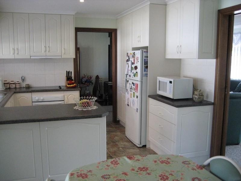 10A John Street, Ardrossan SA 5571
