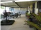 10A John Street, Ardrossan SA 5571