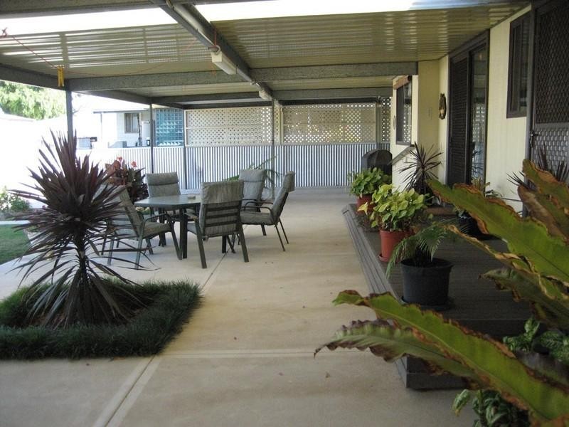 10A John Street, Ardrossan SA 5571