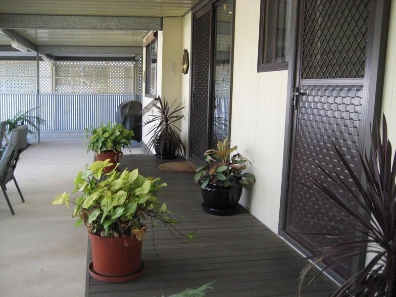 10A John Street, Ardrossan SA 5571