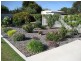 10A John Street, Ardrossan SA 5571