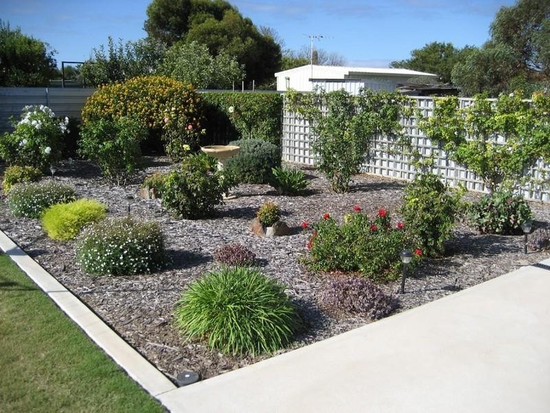 10A John Street, Ardrossan SA 5571