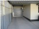 10A John Street, Ardrossan SA 5571