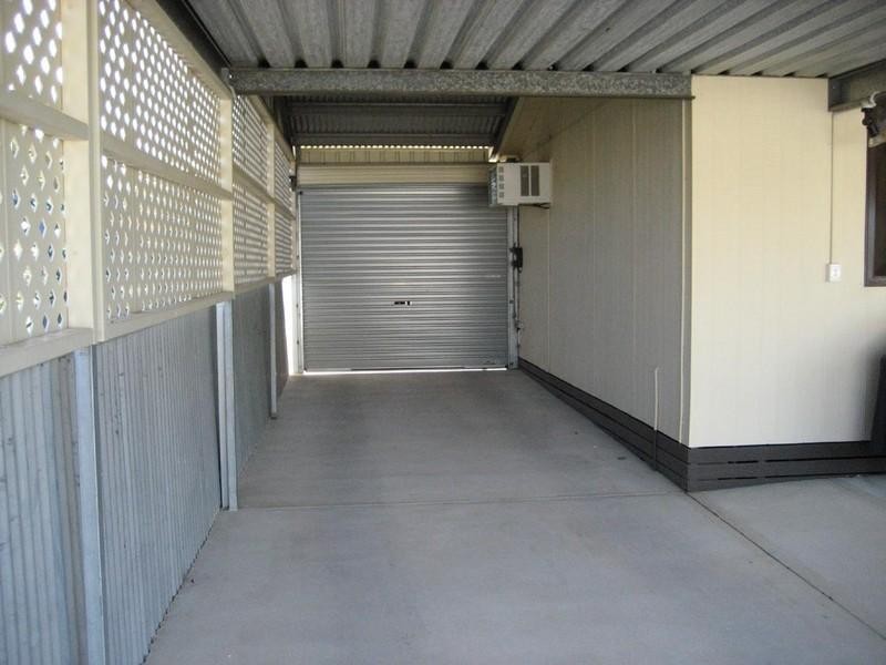 10A John Street, Ardrossan SA 5571
