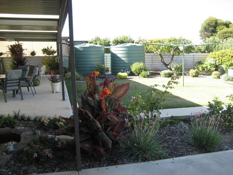 10A John Street, Ardrossan SA 5571