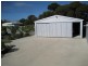 10A John Street, Ardrossan SA 5571