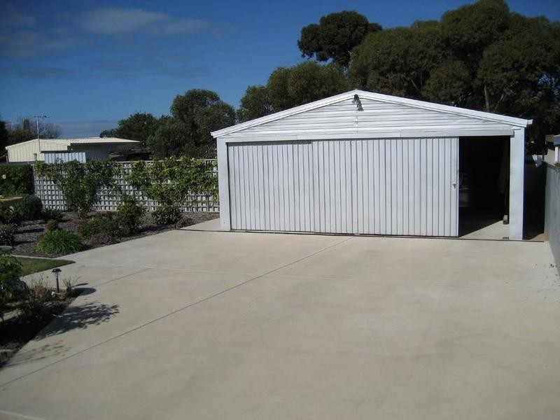 10A John Street, Ardrossan SA 5571