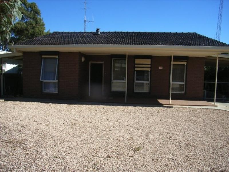 43 Coast Road, Moonta Bay SA 5558