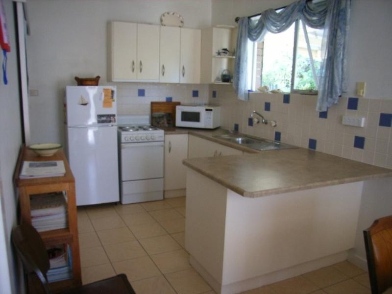 43 Coast Road, Moonta Bay SA 5558