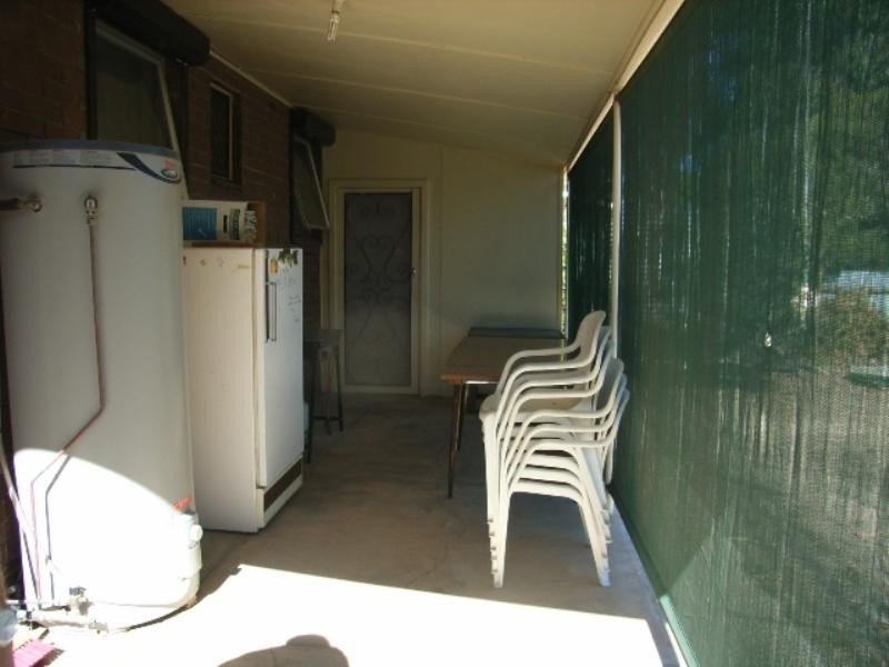 43 Coast Road, Moonta Bay SA 5558
