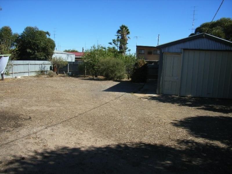 43 Coast Road, Moonta Bay SA 5558