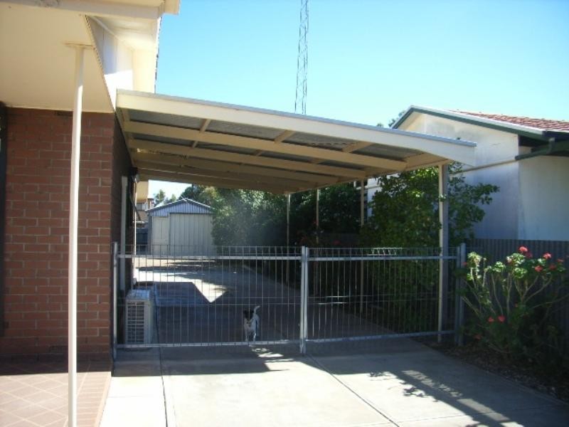 43 Coast Road, Moonta Bay SA 5558
